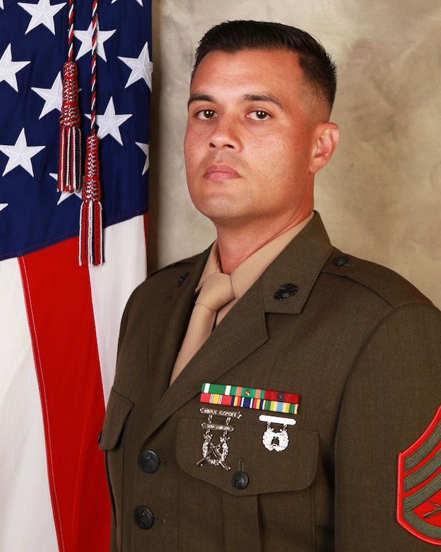 Official Photo ICO SSgt Tutor