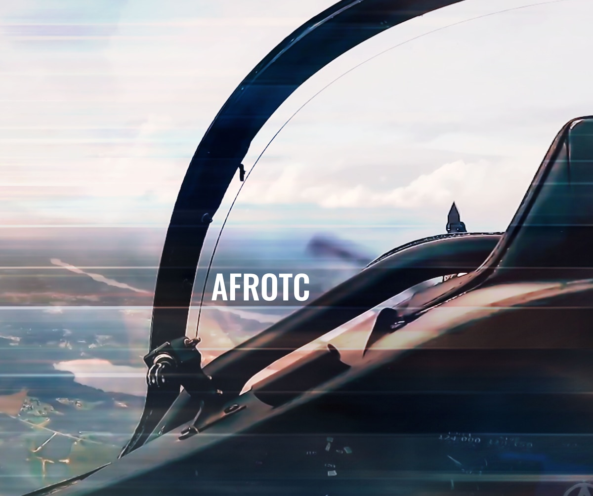 AFROTC