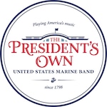 USMB logo