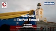 Venezuela: The Path Forward | R. Evan Ellis