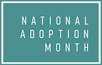 The Coast Guard’s adoption reimbursement benefit helps offset expenses.