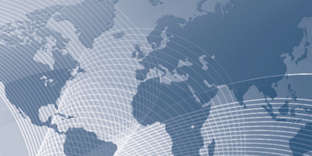 Army Support of Military Cyberspace Operations: Joint Contexts and Global Escalation Implications