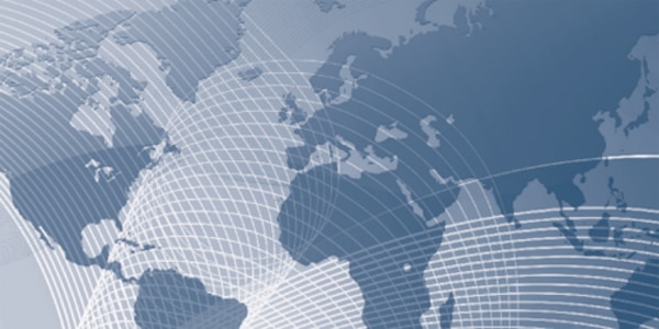 Army Support of Military Cyberspace Operations: Joint Contexts and Global Escalation Implications
