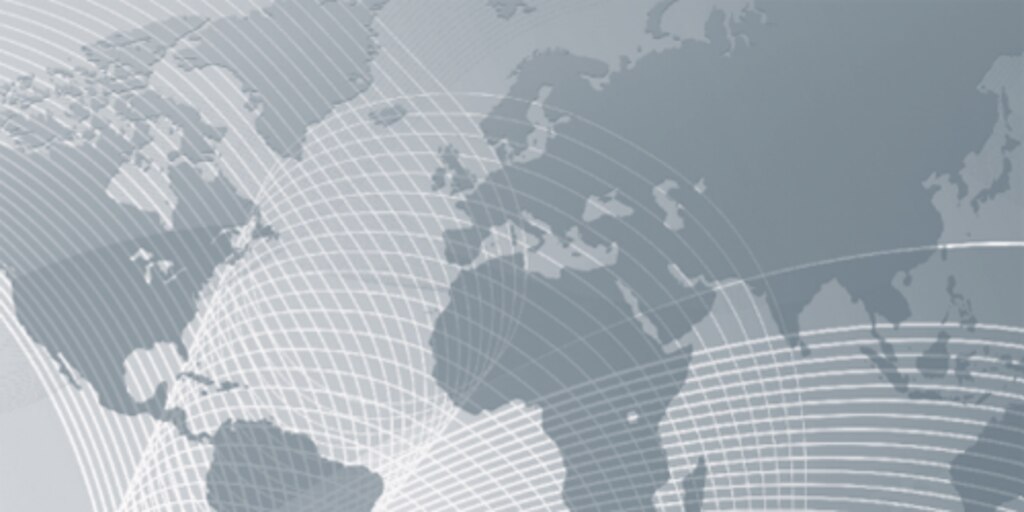 Always Strategic: Jointly Essential Landpower