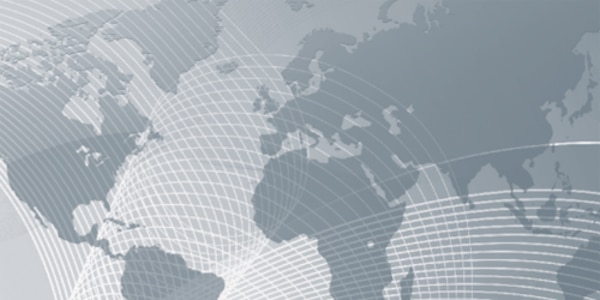 Always Strategic: Jointly Essential Landpower