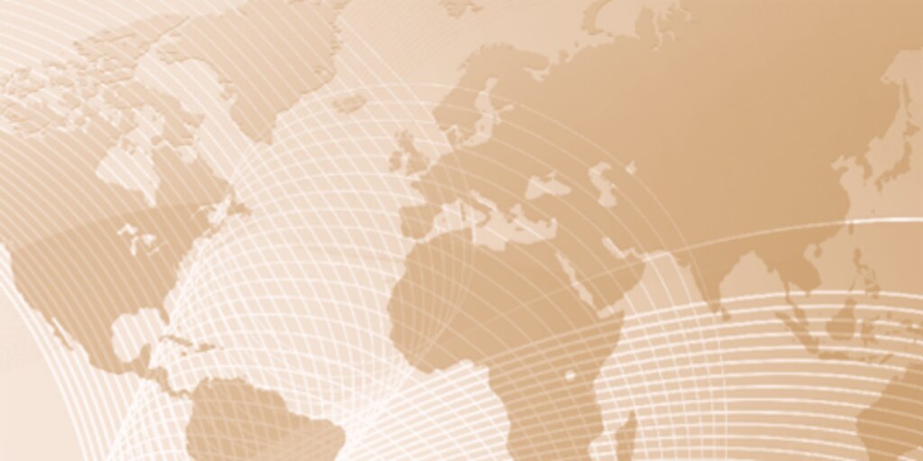 Maturing Defense Support of Civil Authorities and the Dual Status Commander Arrangement through the Lens of Process Improvement