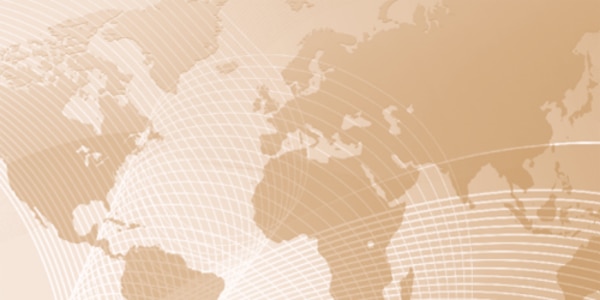Maturing Defense Support of Civil Authorities and the Dual Status Commander Arrangement through the Lens of Process Improvement