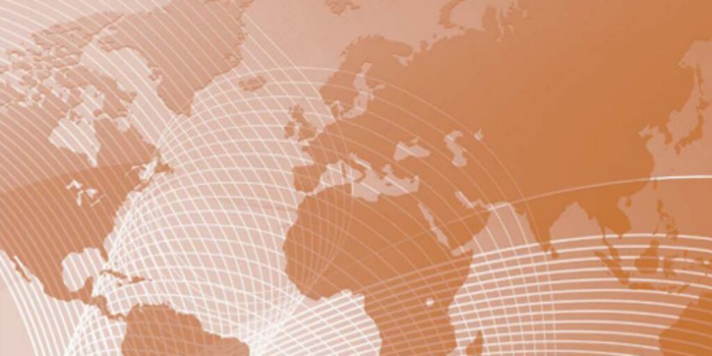 From Frozen Ties to Strategic Engagement: U.S.-Iranian Relationship in 2030