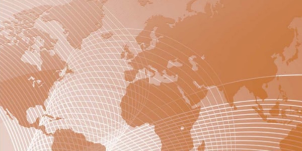 From Frozen Ties to Strategic Engagement: U.S.-Iranian Relationship in 2030