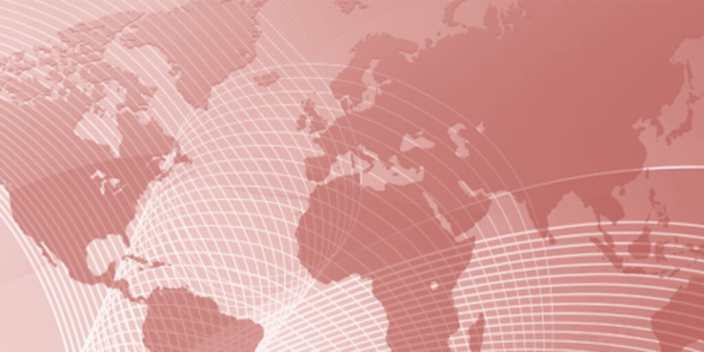 Russian Ballistic Missile Defense: Rhetoric and Reality