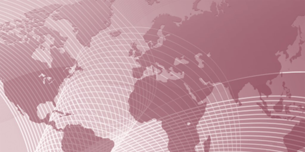 The New Russian Engagement with Latin America: Strategic Position, Commerce, and Dreams of the Past