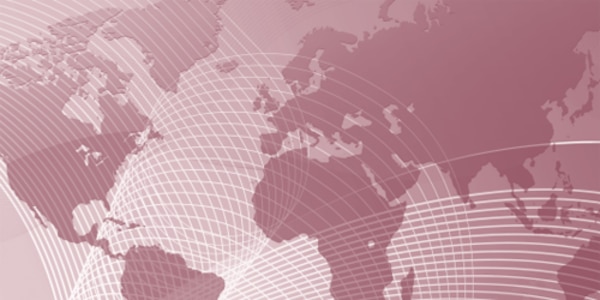 The New Russian Engagement with Latin America: Strategic Position, Commerce, and Dreams of the Past