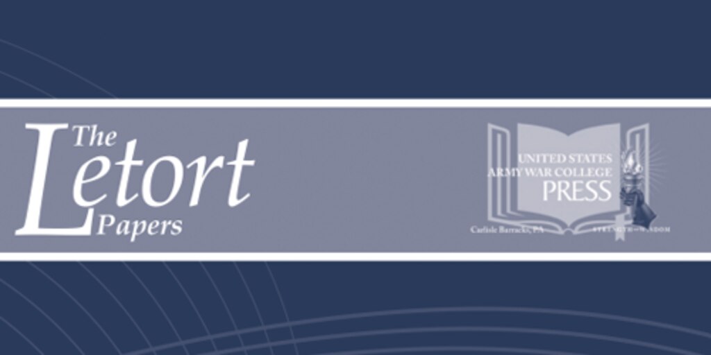 The Strategic Importance of the Global Oil Market