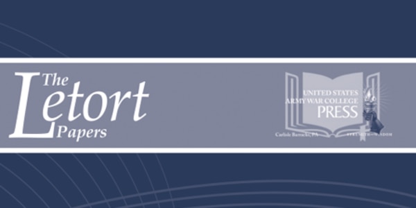 The Strategic Importance of the Global Oil Market