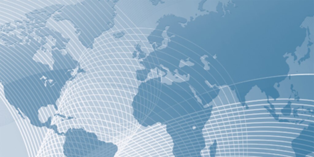Reassessing the Barriers to Islamic Radicalization in Kazakhstan