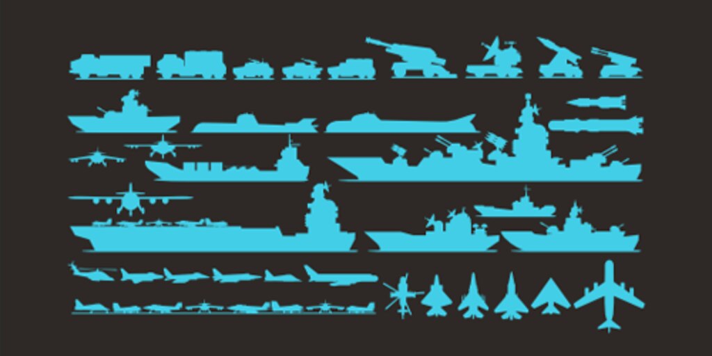 A Hard Look at Hard Power: Assessing the Defense Capabilities of Key U.S. Allies and Security Partners
