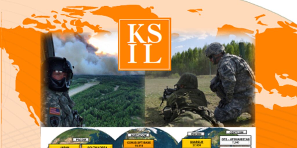 2015-16 Key Strategic Issues List