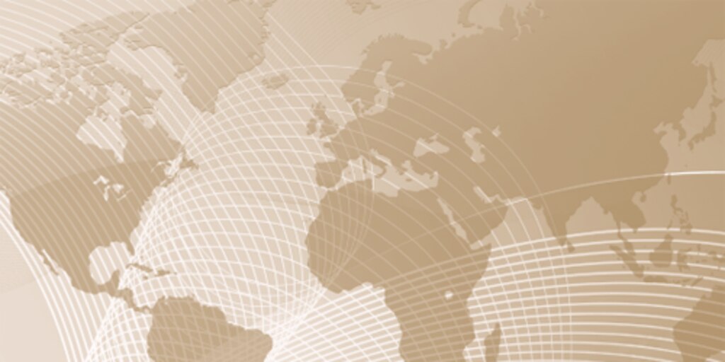Developing Emerging Leaders: The Bush School and the Legacy of the 41st President