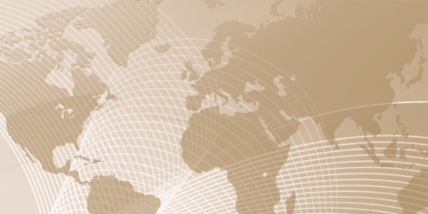 Developing Emerging Leaders: The Bush School and the Legacy of the 41st President