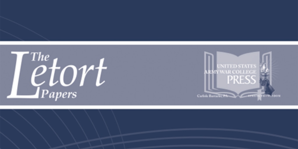 Cyber Defense: An International View