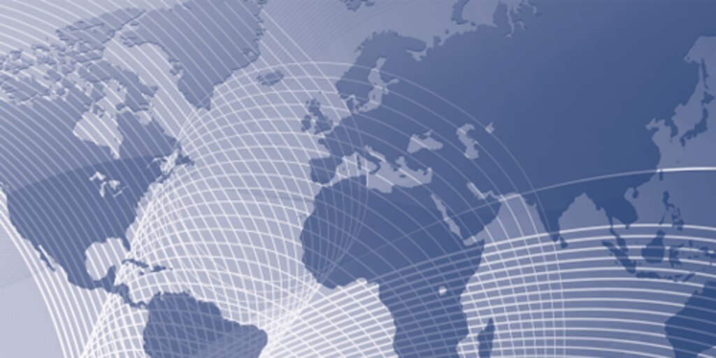 The Real Rebalancing: American Diplomacy and the Tragedy of President Obama’s Foreign Policy