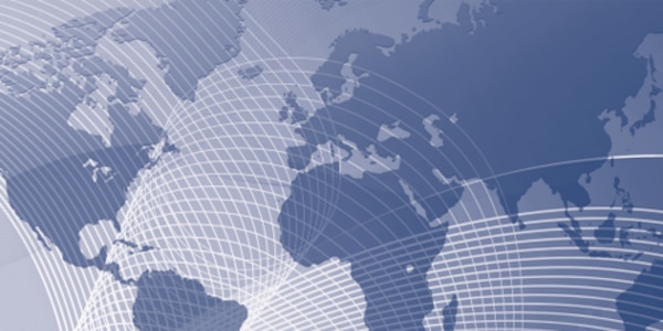 The Real Rebalancing: American Diplomacy and the Tragedy of President Obama’s Foreign Policy