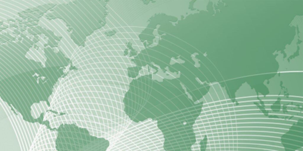 Arab Threat Perceptions and the Future of the U.S. Military Presence in the Middle East