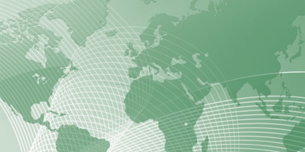 Arab Threat Perceptions and the Future of the U.S. Military Presence in the Middle East