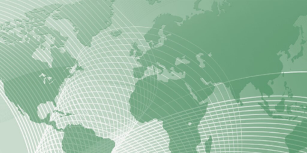 The New Arab Regional Order: Opportunities and Challenges for U.S. Policy