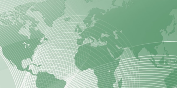 The New Arab Regional Order: Opportunities and Challenges for U.S. Policy