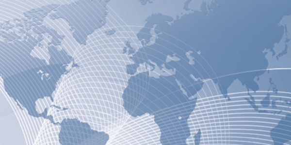 Reforming U.S. Export Controls Reforms: Advancing U.S. Army Interests