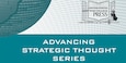 Mastering the Gray Zone: Understanding a Changing Era of Conflict