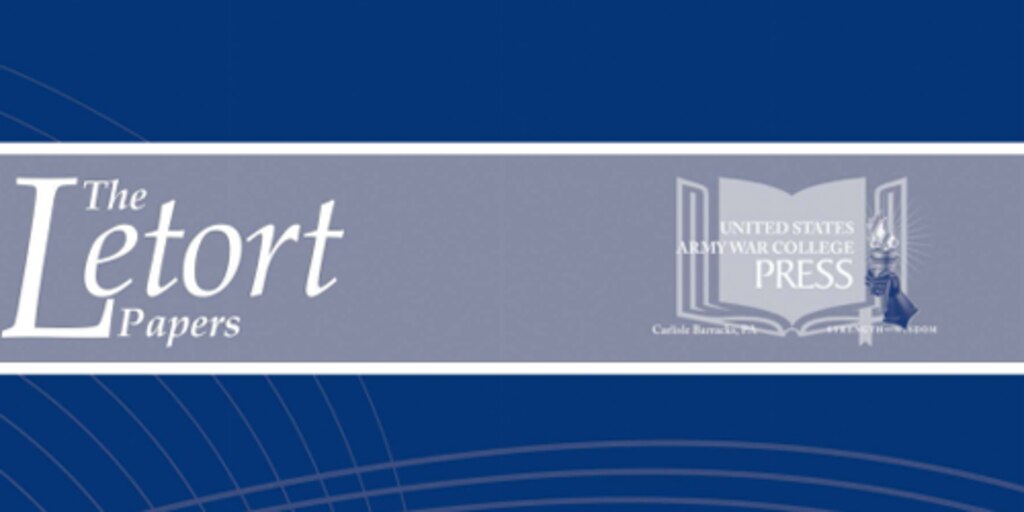 Autonomous Weapon Systems: A Brief Survey of Developmental, Operational, Legal, and Ethical Issues