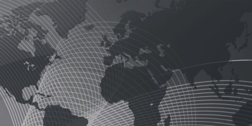 The Human Terrain System: Operationally Relevant Social Science Research in Iraq and Afghanistan