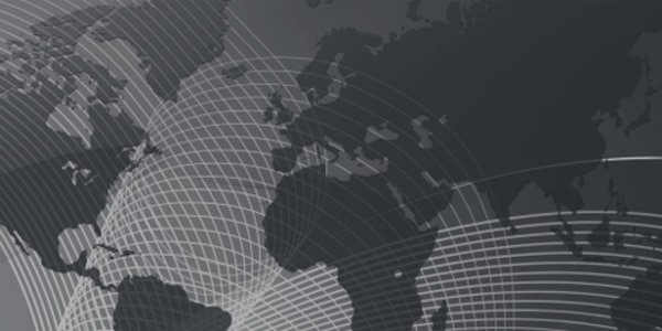 The Human Terrain System: Operationally Relevant Social Science Research in Iraq and Afghanistan