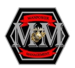 MM Logo