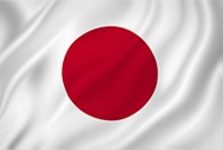 Positions in Japan offer a high-tempo work environment maintaining the forward-deployed Seventh Fleet. Whether in rural Sasebo or more urban Yokosuka, you can visit samurai castles and Shinto shrines, relax in natural hot springs, or climb Mount Fuji.