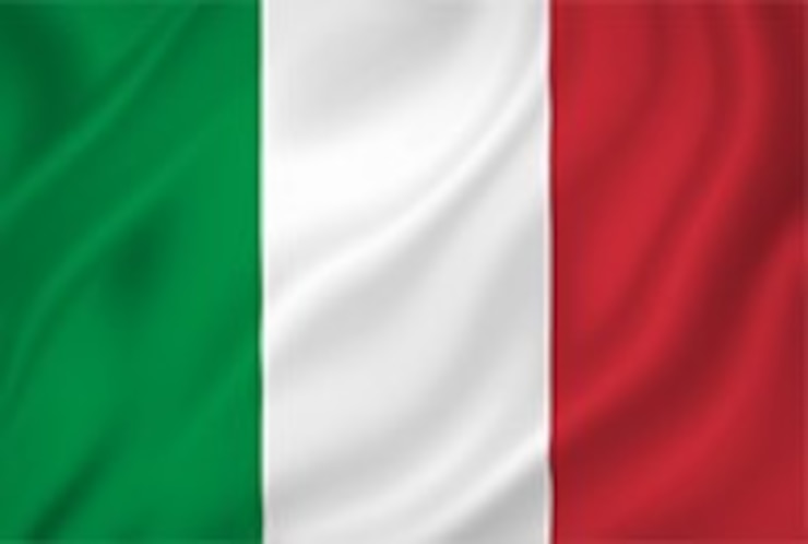 Careers in Italy, the home of the forward-deployed Sixth Fleet, offer opportunities to accelerate your professional development. Home will be the heart of the Mediterranean, with convenient travel to Rome, Pompei, Florence, Milan, and Venice.