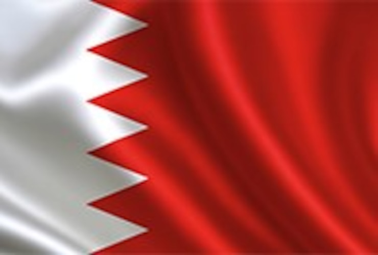 Employment in Bahrain will challenge your skills as you are at the tip-of-the-spear maintaining the forward-deployed Fifth Fleet. You’ll live where Arabian, Asian, European, and American cultures mingle in harmony on this beautiful island Nation.