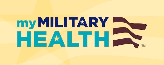 Great health care is more than just appointments and treatments. With My Military Health, you’ll enjoy a simpler health care experience – with more opportunities for virtual care.