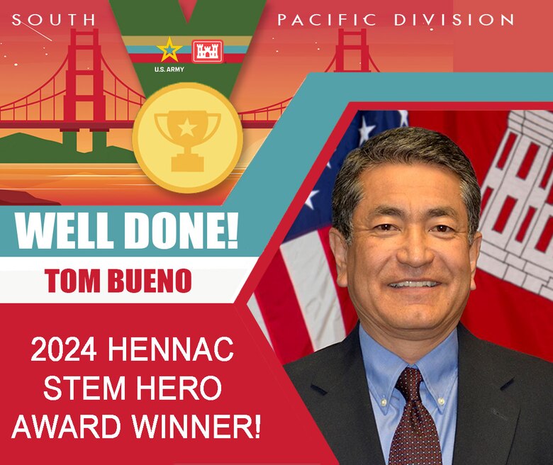 Graphic Illustration by USACE