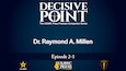 Decisive Point Podcast