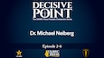 Decisive Point Podcast