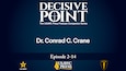 Decisive Point Podcast