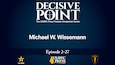 Decisive Point Podcast