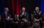 Military Flight Training Summit