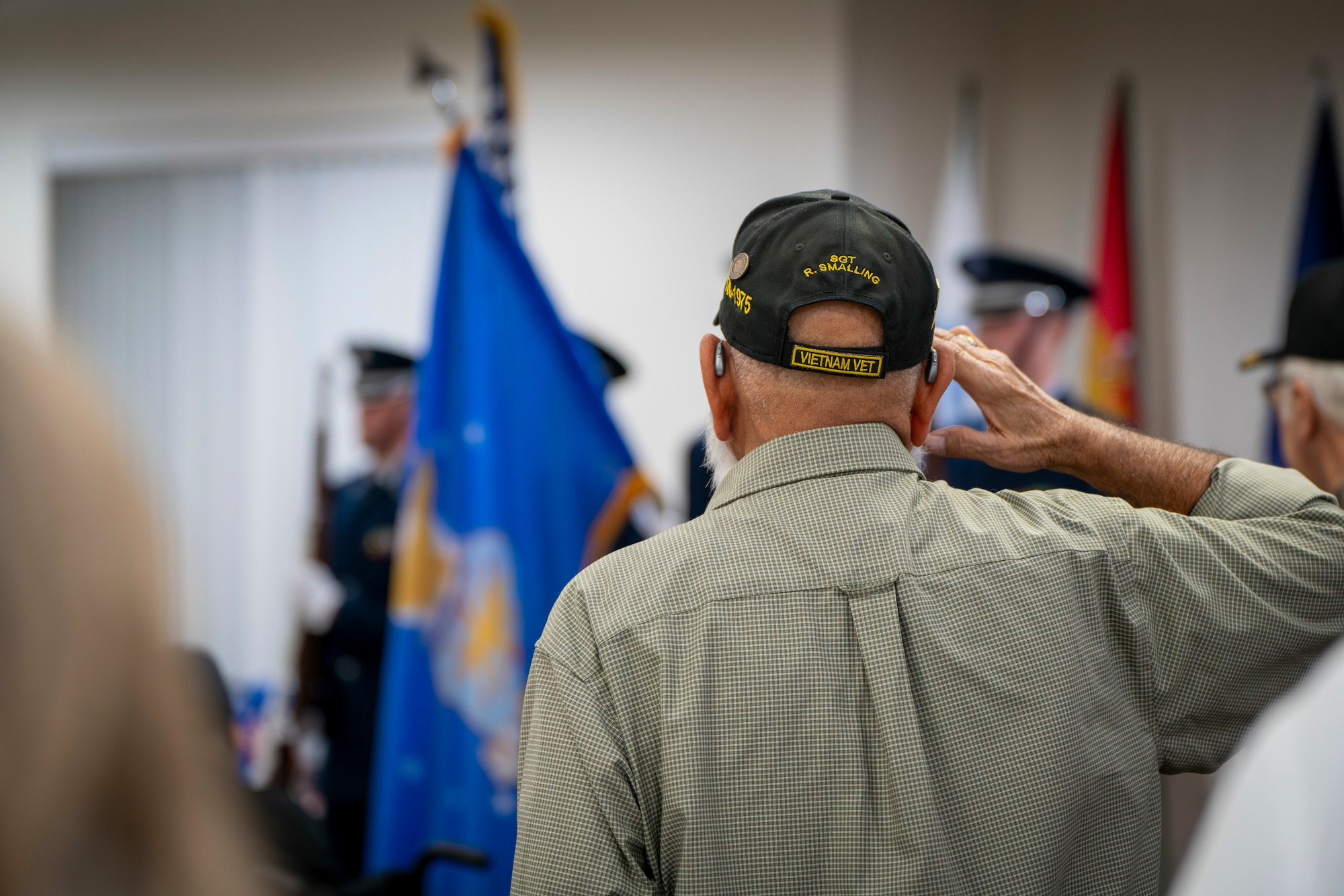Veterans Day was born as Armistice Day, honoring the strength and bravery of our WW I veterans and recognizing the formal end of major hostilities on the 11th hour, of the 11th day, of the 11th month in 1918. Later… Congress renamed Armistice Day to Veterans Day, honoring the selfless service of all military veterans that have ensured our nation’s defense around the world