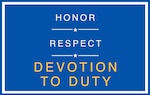 Bring on the Devotion to Duty!