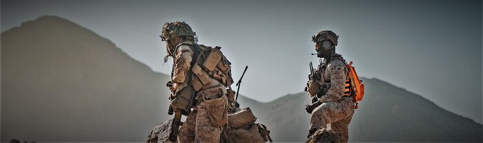 U.S. Marine Corps Sgt. Taylor Mathis, a Marshall, Texas native, service level training instructor with

Tactical Training and Exercise Control Group, Marine Air-Ground Task Force Training Command, Marine

Corps Air-Ground Combat Center, center right, coaches Marines with 3rd Battalion, 25th Marine

Regiment, 4th Marine Division during Integrated Training Exercise 4-24 at Range 400, MCAGCC,

Twentynine Palms, California, June 21, 2024. TTECG has supported the Fleet Marine Force through

various exercises and continue to ensure safety throughout every training event. ITX is the culmination

of Marine Forces Reserve’s training cycle as they participate in a live-fire, combined arms exercise as a

part of MAGTF operating over vast distances. (U.S. Marine Corps photo by Lance Cpl. Richard

PerezGarcia)