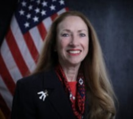 Ambassador Kelly Degnan